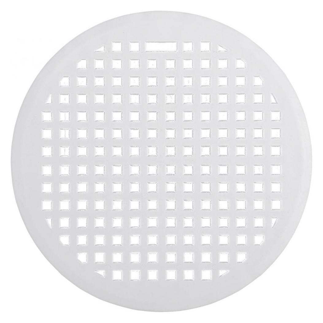My Basics Spülbeckenmatte (4116.013)