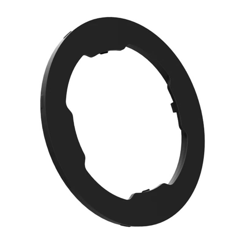 Quad Lock MAG Rumpfring QLP-MCR-BK