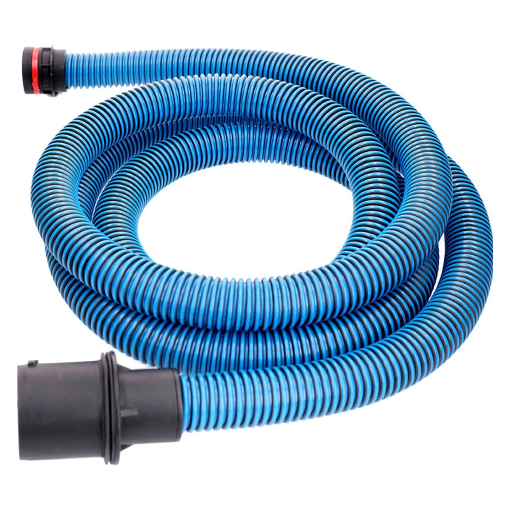Bosch Professional Zubehör 3,2-m-Schlauch (antistatisch) 3325 x 67 x 67 mm (2608000772)