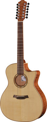 Baton Rouge AR61S/ACEC-12 Natur
