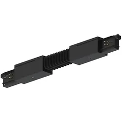 Brumberg Flexibler Verbinder weiß 87131070