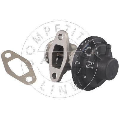 Aic AGR-Ventil [Hersteller-Nr. 70372] für VW