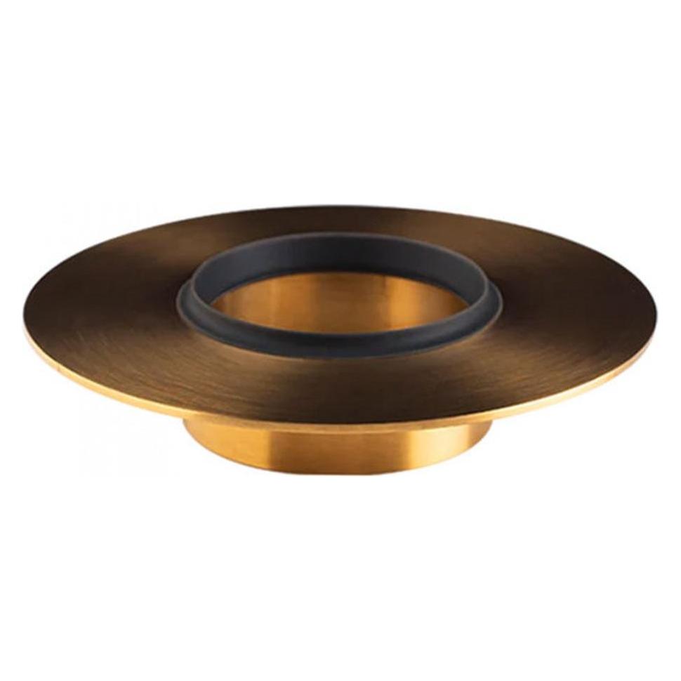 Loveramics Brewers - Dripper Stand - Dripper Stand - Messing (C099-17ABA)