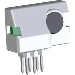 MAICO 0157.0364 Feuchtesensor PP 45 HYI für PP 45, Integration in RLS 45 K 01570364