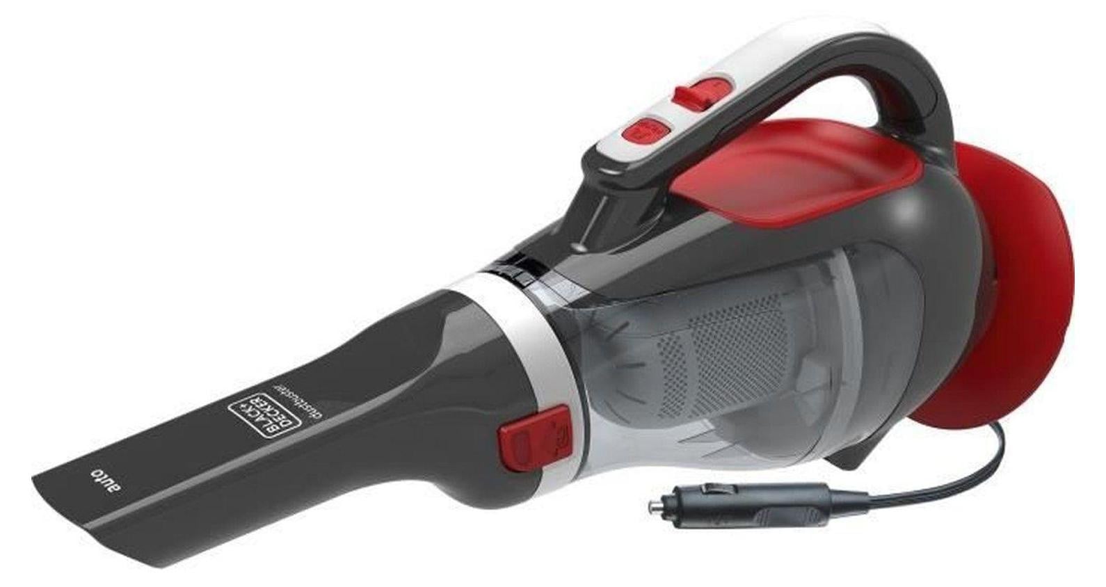 Black+Decker