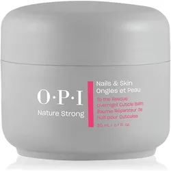 OPI, Nagelpflegemittel, To the Rescue (20 ml)