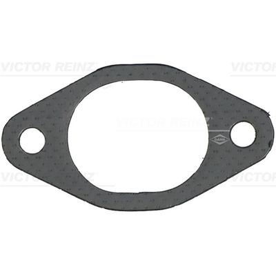 VICTOR REINZ Dichtung, Abgaskrümmer 714174100 außen