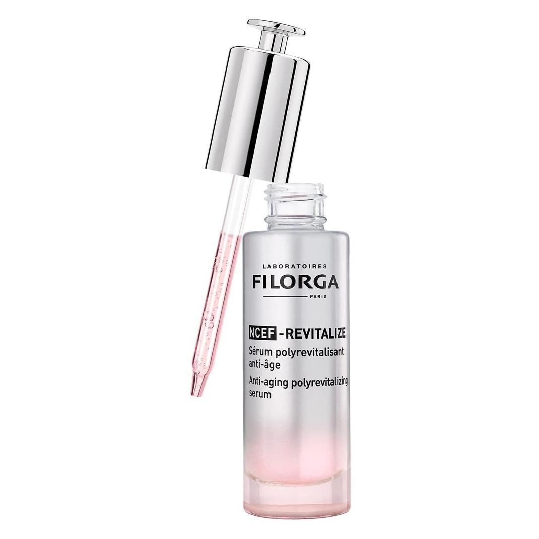 Filorga Revitalize Serum Fl 30ml (30 ml) (13555)