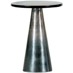 Z2 Beistelltisch MIX & MATCH - D/H ca. 35.00x45.00