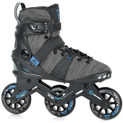 Tempish, Inline Skates, (45)