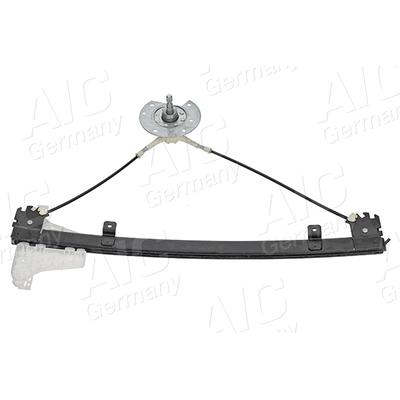 AIC Fensterheber 72410 vorne links für VAG