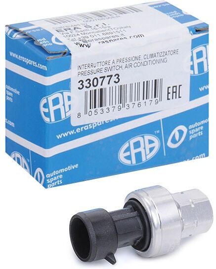 ERA 330773 Air conditioning pressure switch