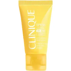 50 ml Clinique Anti-Wrinkle Face Cream SPF 30