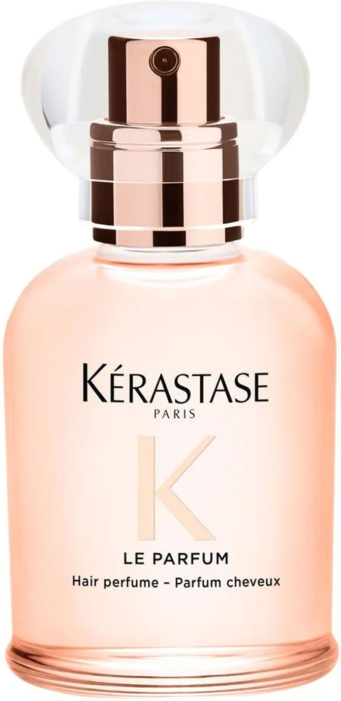 KERASTASE Gloss Absolu Le Parfum 30ml