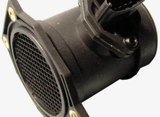 Mapco Luftmassenmesser 42520 Für Nissan