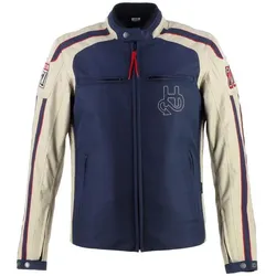 Helstons, Motorradjacke, Club (Herren, L)