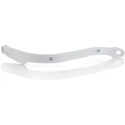 Acerbis X-Factory Handschutz-Halterung