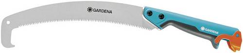 Gardena combisystem 08738-20 Gartensäge