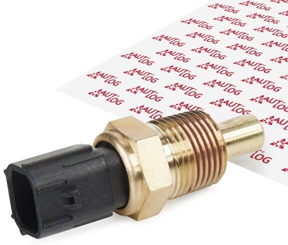 AUTLOG AS2170 Sensor, coolant temperature