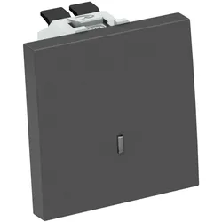 OBO Bettermann Vertr Aus-/Wechselschalter WS-UKL SWGR1