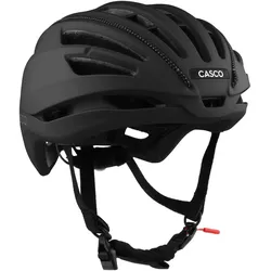 Casco Speedairo Core Fahrradhelm Rennradhelm prime shade- Gr. 59-62cm