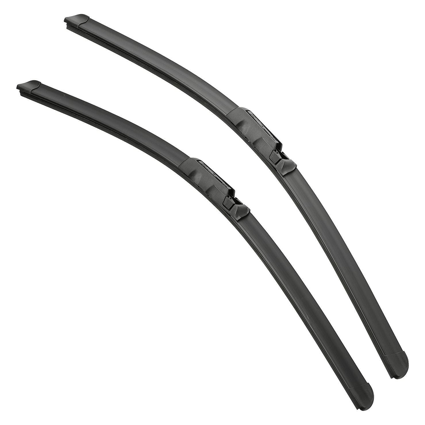 Bosch Automotive Aerotwin A150S (3397014150)