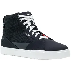 Sidi, Motorradschuhe, Arx Air (Herren, 39)