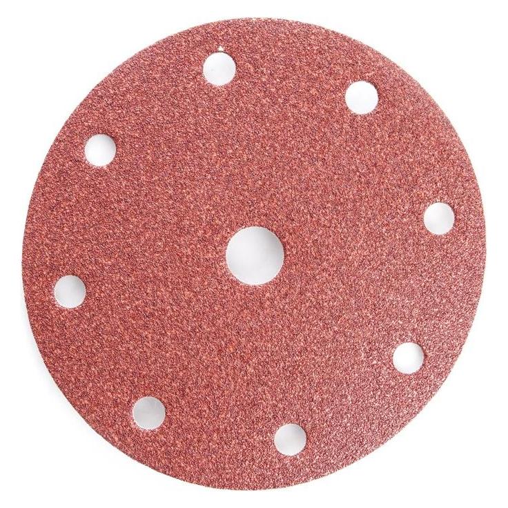 Klingspor GRINDING LAP PS-18-EK (100) (000010556494)