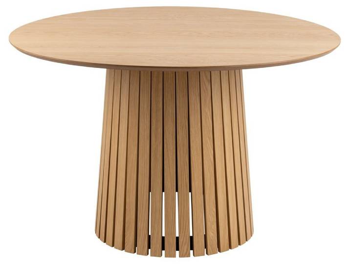 ACTONA GROUP Esstisch