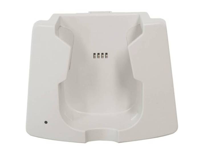 EBRO EBI 20-wm voet Ebi 20-wm 1601 – 0030 – 0001