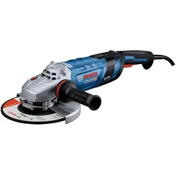 Bosch Professional, Winkelschleifer, GWS 30-180 (180 mm)