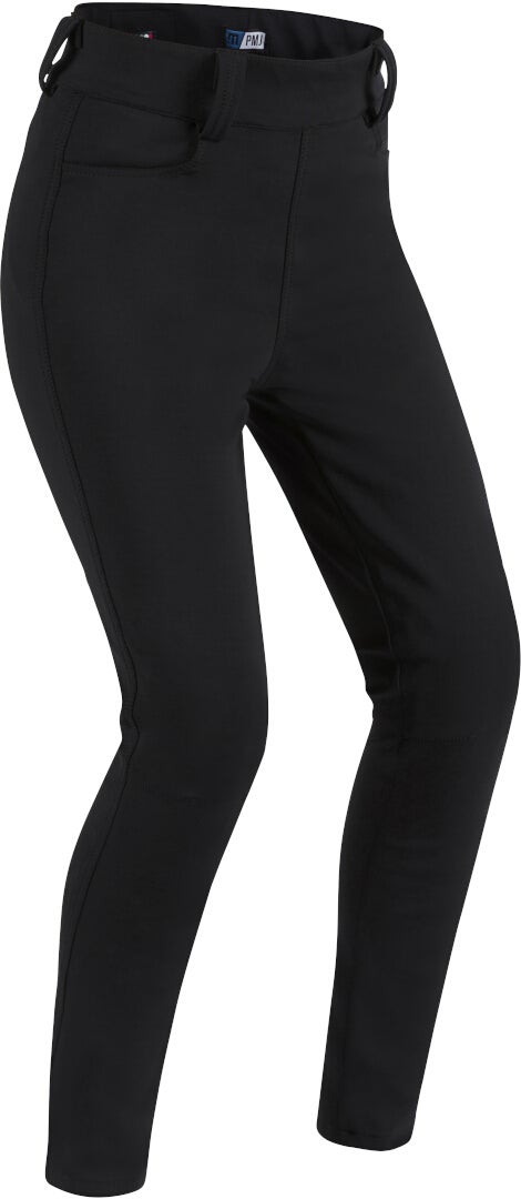 PMJ Spring Damen Motorrad Leggins 25202-34-100