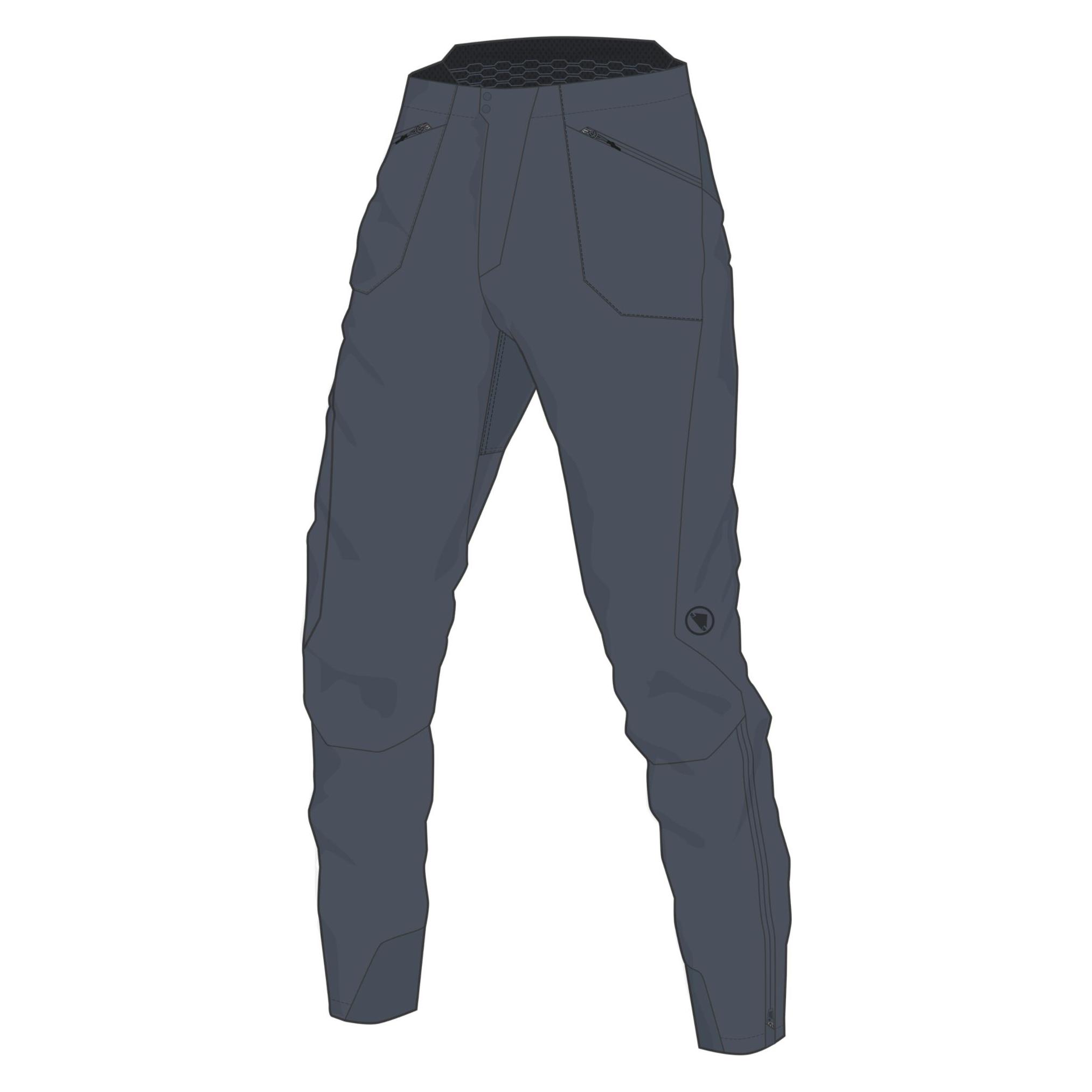 Endura MT500 (M) (R-E8139GCA)