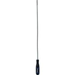 Brilliant Tools BT115906 Flexibler Magnetheber, 200g