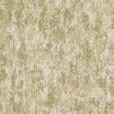Galerie Wallcoverings Lustre Collection Distressed Concrete Non-woven Metallic Wallpaper Roll