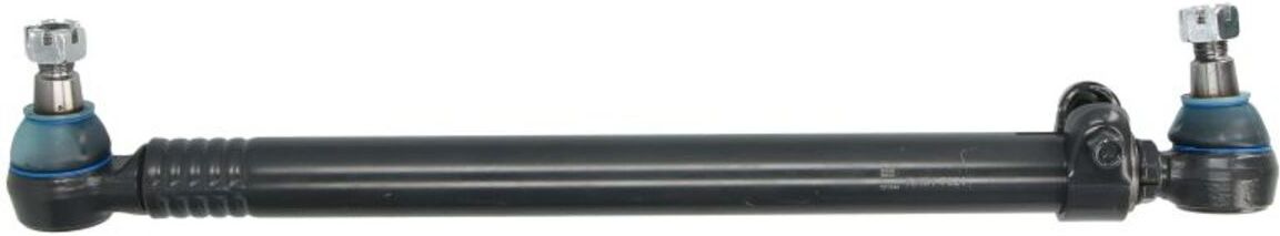 Reinhoch Tirante RH51-7021