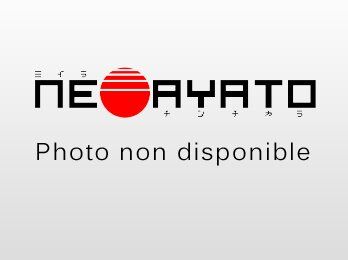 Neo Ayato - game party champions - Preis vom 30.09.2026 22:30:23 h
