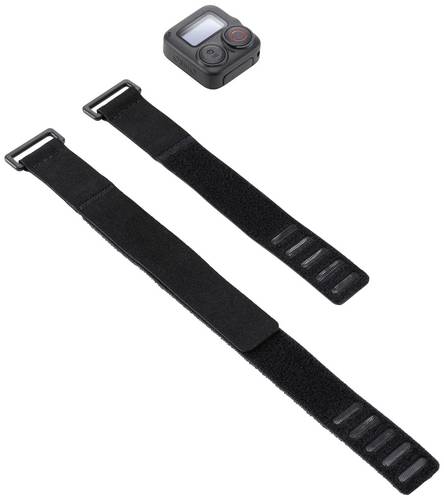 DJI GPS-Bluetooth-Fernsteuerung Fernbedienung Osmo Action 4, Osmo Action 3
