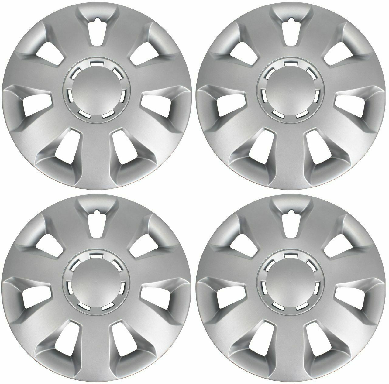 HPAUTO 82046 Wheel covers