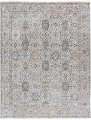SAFAVIEH Tulip Kaljonka Transitional Rug