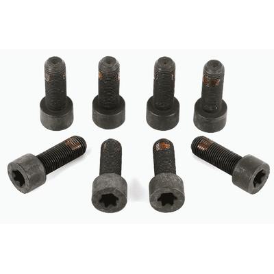 SACHS Schraubensatz, Schwungrad 1874000005 für JEEP