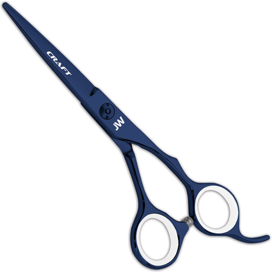 """JW SHEARS Craft X Series 6.0"" Shear"""