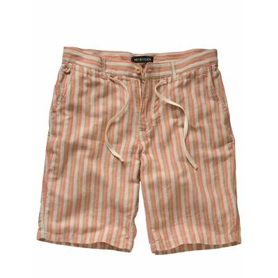 Will-raus-Shorts