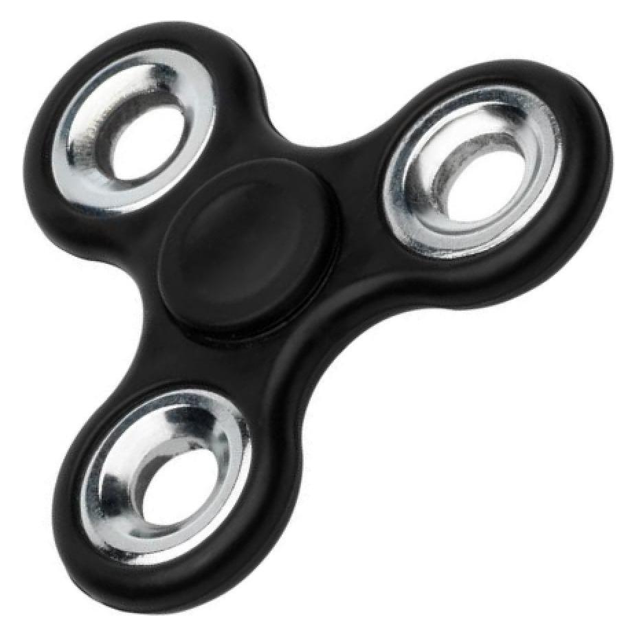 FidgetSpinner Classic Hand Fidget Spinner (00023007)