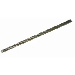 Optimum Zahnstange DH55G/V