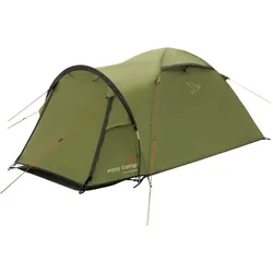 Easy Camp, Zelt, (Kuppelzelt, 3 kg, 2 Personen)
