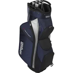 Wilson, Golfbag
