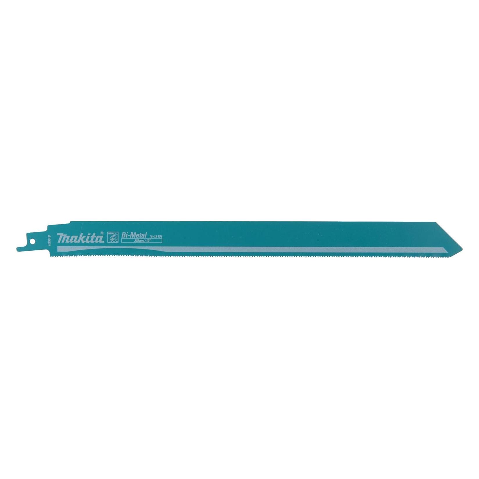 Makita Reciproblatt BIM 305/14-18Z (B-55837)