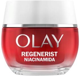 Olay Regenerist Niacinamida Creme De Dia SPF30 50 ml