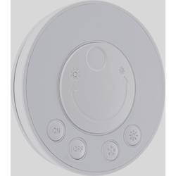 Paulmann 99976 CC Switch Bowl Fernbedienung Weiß